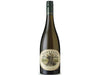 Giant Steps, `Sexton Vineyard` Chardonnay