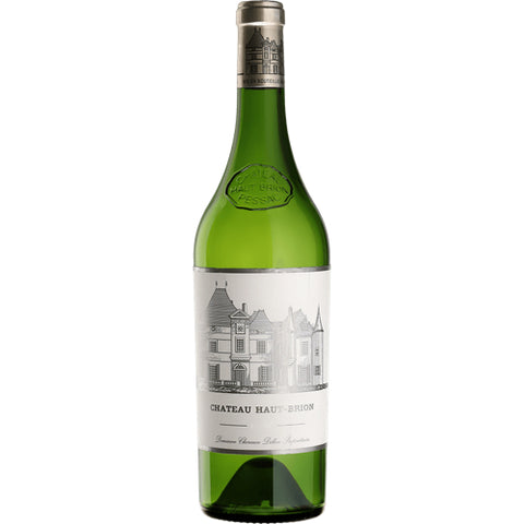 Chateau Haut-Brion, Premier Grand Cru Classe, 2011