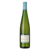 Trimbach Pinot Gris Homage a Jeanne