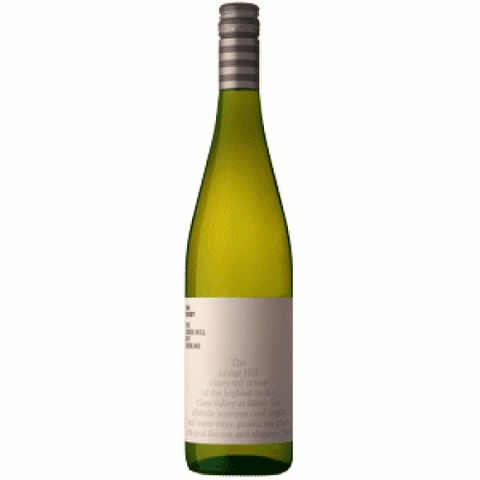 Jim Barry The Lodge Hill Riesling