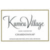 Kumeu Village Chardonnay Single Bottle