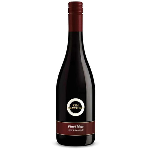 Kim Crawford Pinot Noir Single Bottle