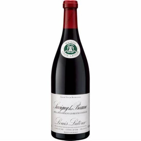 Savigny les Beaune Louis Latour