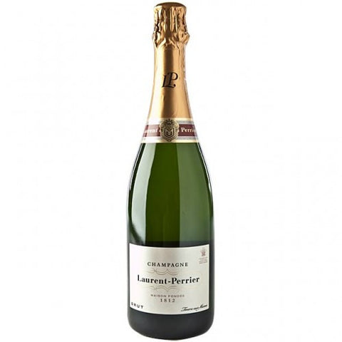 Laurent Perrier Champagne Brut