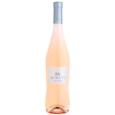 Chateau Minuty Rosé