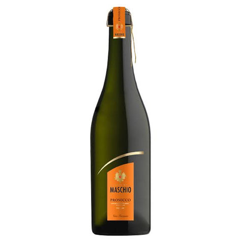 Prosecco  Maschio  DOC 70cl Single Bottle