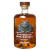 Natterjack Cask Strength Irish Whiskey