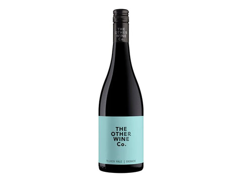 The Other Wine Co., McLaren Vale Grenache 2015