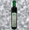 Rocca Antica Organic Extra Virgin Olive Oil, Abruzzo, Italy 500 ml