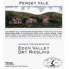 Pewsey Vale Eden Valley Riesling Single Bottle