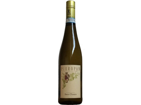 Pieropan, Soave Classico