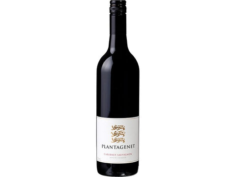 Plantagenet, Mount Barker Cabernet Sauvignon