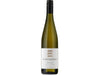 Plantagenet, Great Southern Riesling 2014