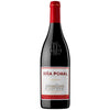 Vina Pomal Rioja Reserva Single Bottle