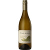 Pine Ridge Chenin Blanc/ Viognier Single Bottle