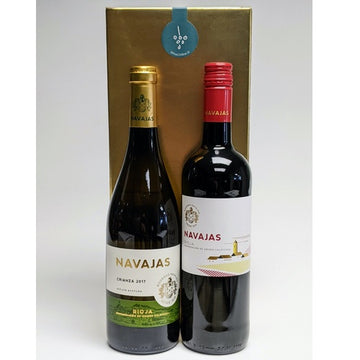 Products – WineOnline