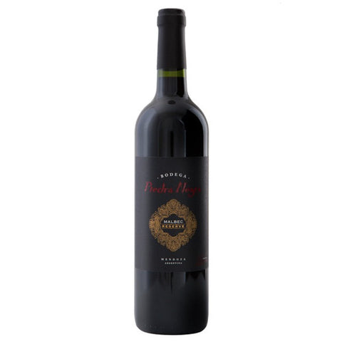 Piedra Negra Reserve Malbec