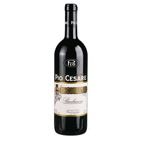 Pio Cesare Barbaresco