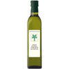 Poggiotondo Extra Virgin Olive Oil, Western Chianti Hills, Tuscany, Italy 75 cl