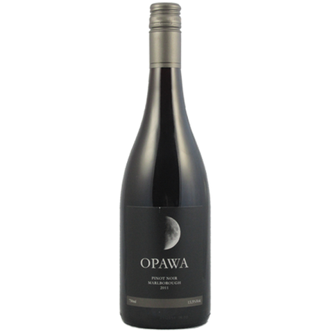 Opawa, Pinot Noir