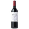Bodegas Roda Rioja Reserva - Single Bottle