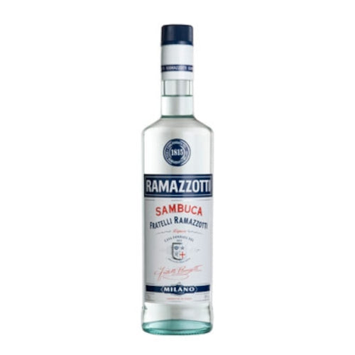 Ramazzotti Sambuca 1815 - Single Bottle