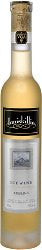 Inniskillin Riesling Icewine 375ml