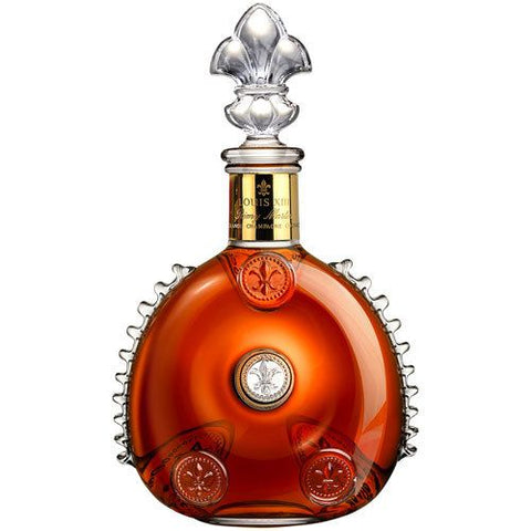 Remy Martin Louis XIII