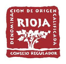 Rioja Vega Crianza