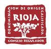 Rioja Vega Crianza Single Bottle