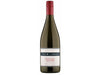 Shaw + Smith, `M3` Adelaide Hills Chardonnay Single Bottle