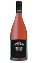 Stopham Estate English Rosé