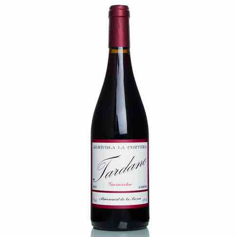 Tardano Grenache