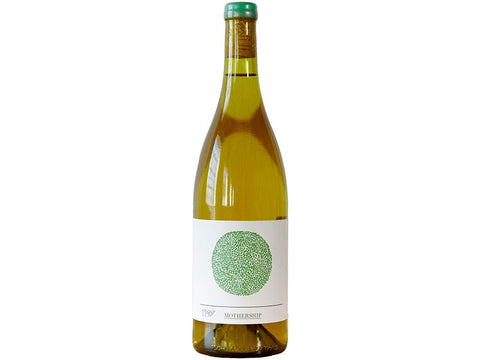 Tim Martin Wines, Mothership Paarl Chenin Blanc