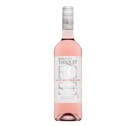 Tariquet Rosé