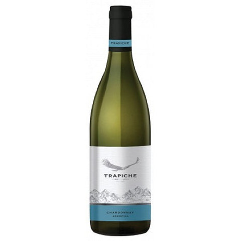 Trapiche Chardonnay Single Bottle