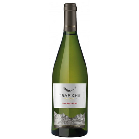 Trapiche Reserve Chardonnay