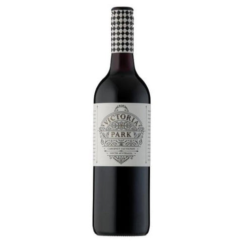 Victoria Park Cabernet Sauvignon