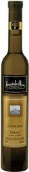 Inniskillin 'Gold' Vidal Icewine 375ml