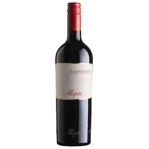 Allegrini Valpolicella