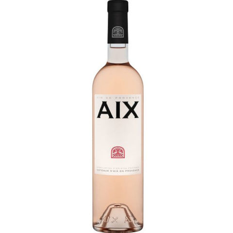 AIX Rosé