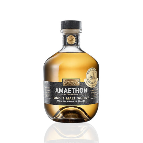 Amaethon Single Malt  Whisky