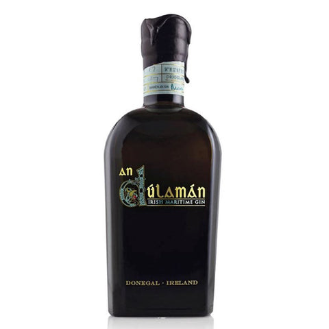 An Dulaman Gin 50cl