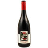 Ata Rangi 'Crimson' Pinot Noir Single Bottle