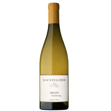 Bachelder Chardonnay