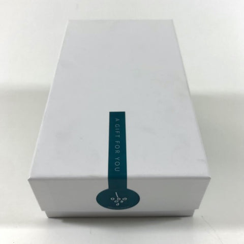 The Little Bubbles Gift Box