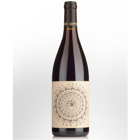 Burn Cottage, Moonlight Race Central Otago Pinot Noir