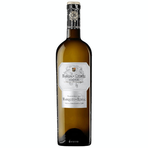 Baron de Chirel Verdejo