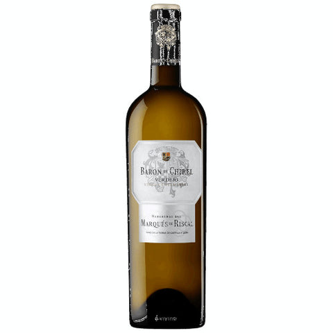 Baron de Chirel Verdejo Single Bottle