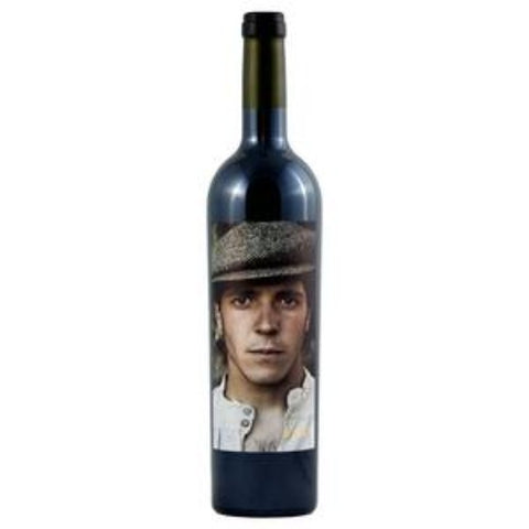 Bodegas Matsu 'El Picaro' Toro Single Bottle